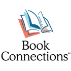 Book Connections Button