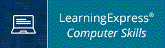 Computer_Skills_Center_240x70.png